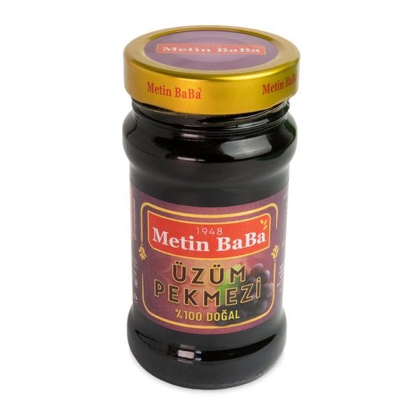 Kavonoz Pekmez 400 gr