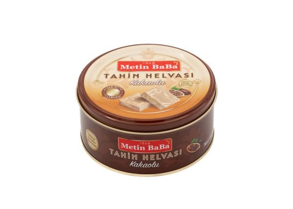 Kakaolu Helva 840 gr