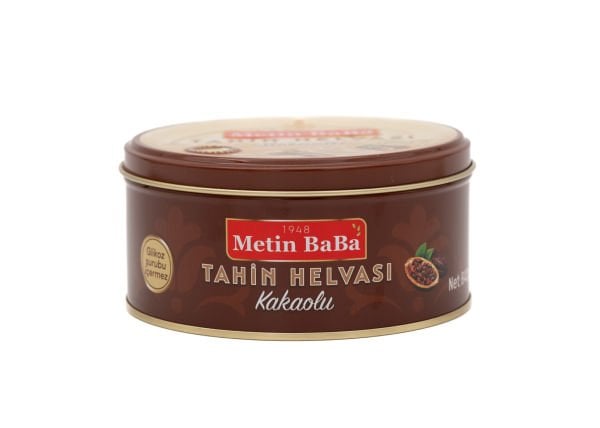 Kakaolu Helva 840 gr